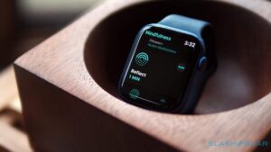 The Best Smartwatches of 2021 Ranked