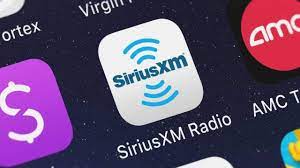 Here’s how SiriusXM listeners can get free Apple Music