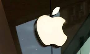 India among countries clocking revenue records that help Apple score ‘better than expected’ Q3 results
