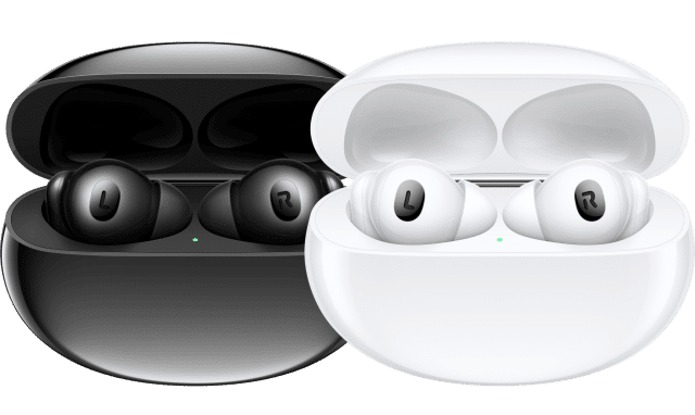 Oppo Pad Air launched alongside the Enco X2 TWS earbuds in India