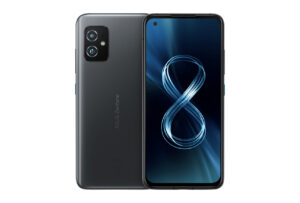Asus’ compact Zenfone 9 comes with incredible gimbal-like camera stabilization