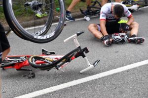 Tips for Recovering After a Bicycle Accident