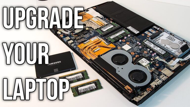 Can We Add GPU In Lenovo Laptop