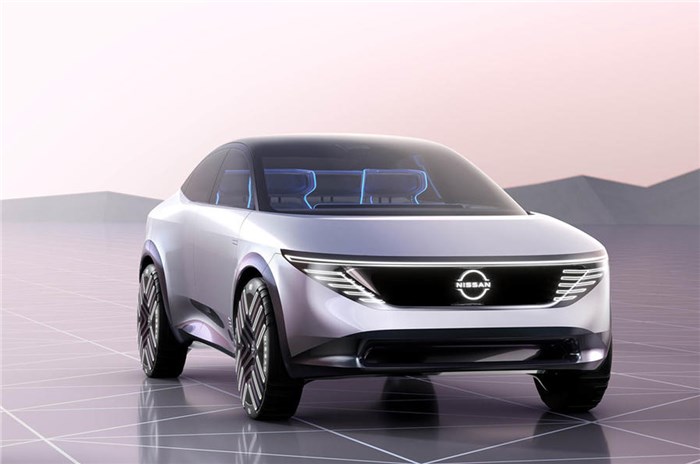 EV Technology – How Does Nissan’s New SUV Hold Up