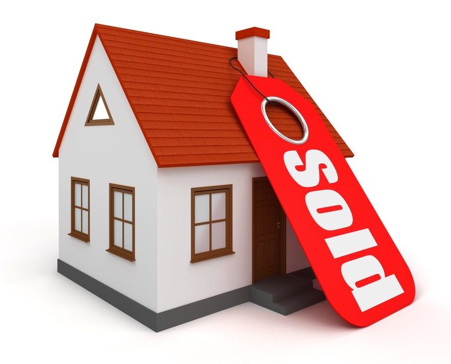 Ways to Sell Your Home Fast in Ohio