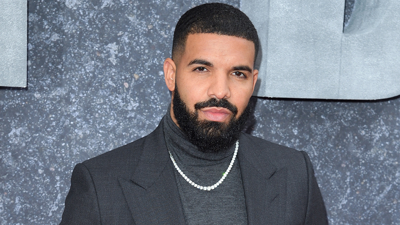 Drake Net Worth – Biography, Career, Spouse And More