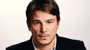 Josh Hartnett Net Worth – Biography, Career, Spouse And More