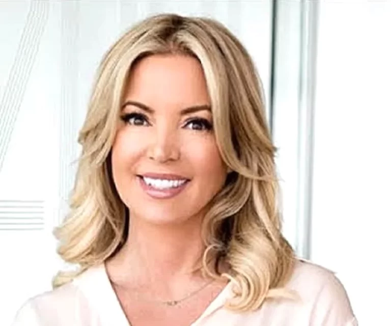 Jeanie Buss Net Worth 2022