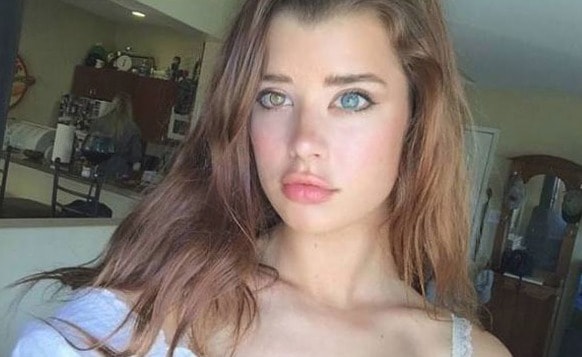 Sarah McDaniel Net Worth 2022