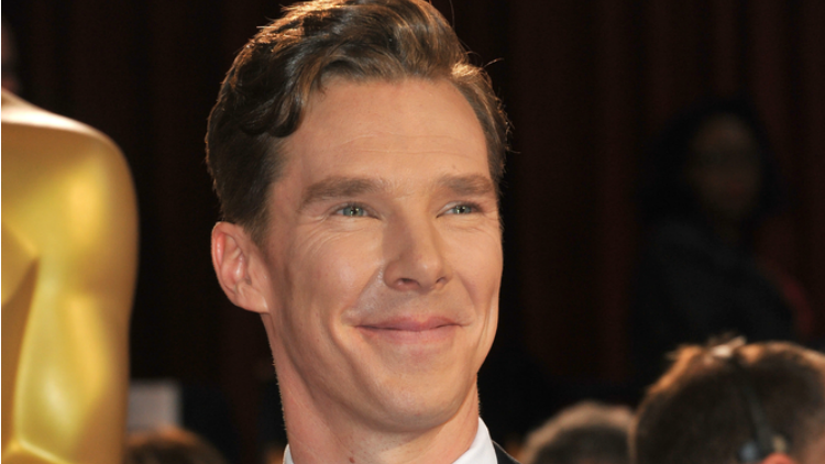 Benedict Cumberbatch Net Worth 2022