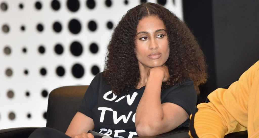 Skylar Diggins Net Worth