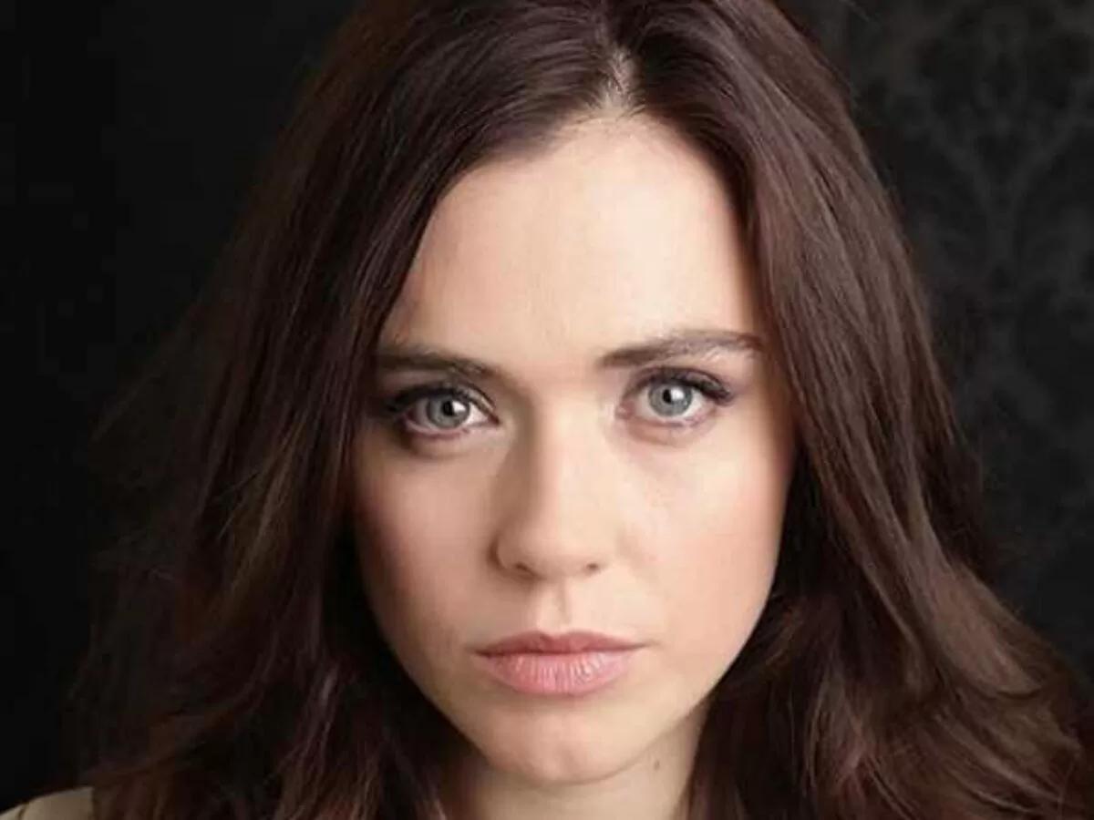 Jennie Jacques Net Worth 2022