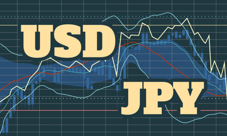 Kavan Choksi Japan – An Insight Into The USD/JPY Pair