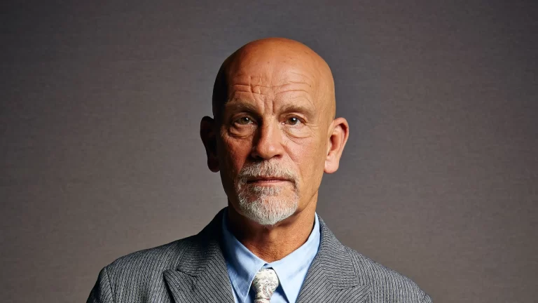 John Malkovich Net Worth – Biography, Career, Spouse And More