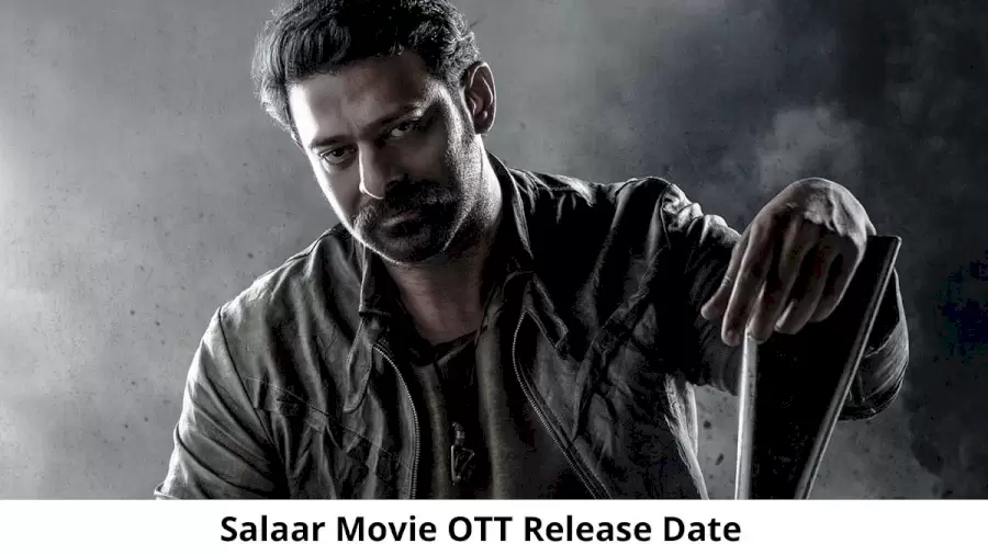 vikram OTT Release Date and Time: Will vikram Movie Release on OTT Platform?