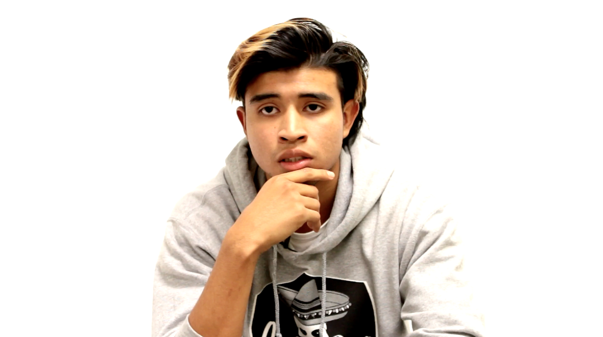 Kap G Net Worth 2023 .