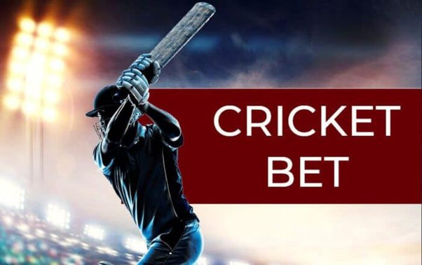 Best Cricket Betting Tips: Strategies to Enhance Your Odds