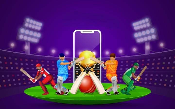 Fantasy Cricket for Beginners: How to Get Started for the T20 World Cup