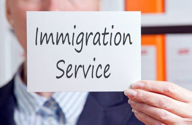 Your Guide to Reliable Immigration Services in Yamunanagar