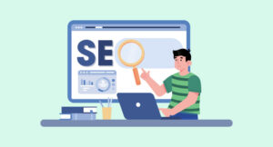 Transforming Your Business with SEO in Brampton